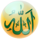 Islamic Learnings Memory Game APK