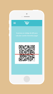 Free Volabit APK for Android