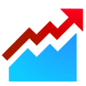 My Sales Opportunities