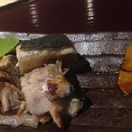 禾惠割烹壽司