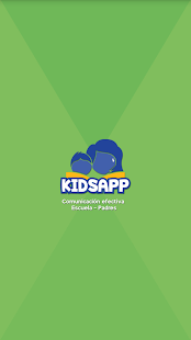 Free Download KidsApp APK for PC