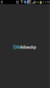 Life Fellowship Screenshots 0