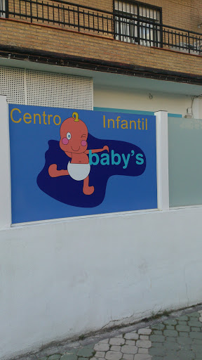 Centro Infantil Baby's