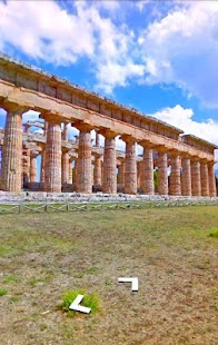 StreetView ArchaeologicalSites Screenshots 4