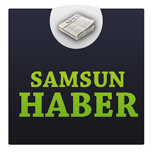 Samsun Haber.apk 1.0