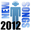 New Songs 2012