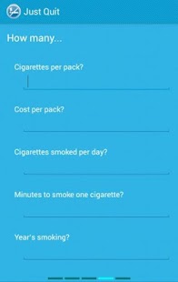 How to download Just Quit Smoking Hyperactive 1.1 mod apk for bluestacks