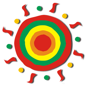Rajasthan Tourism 1.2