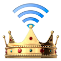 Wi-Fi Ruler - Paid (Wifi Mngr)