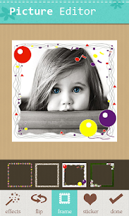 How to install Picture Editor lastet apk for laptop