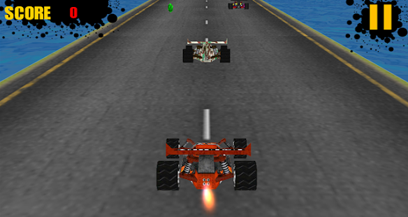 How to get Road Buggies Racing super 2015 1.2 apk for laptop