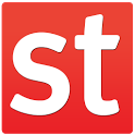 eStreamsTV (Own3d & Twitch) icon