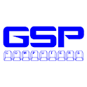 GSP Computers Blog logo