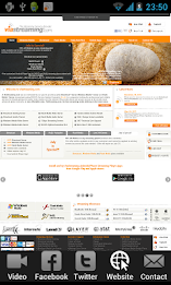 ViaStreaming - Video Demo App poster 12