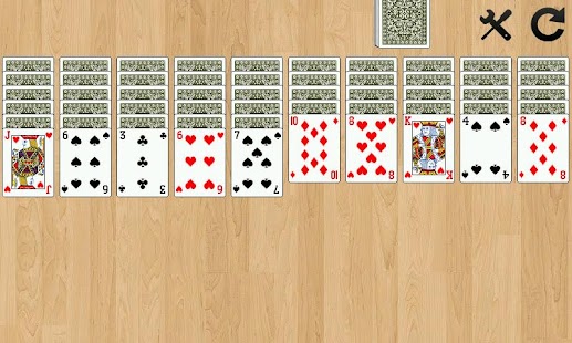 How to download Spider Solitaire 1.00 unlimited apk for android