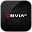 Onvia HD Viewer Download on Windows