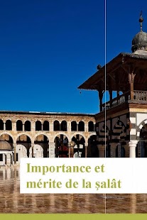 How to install La prière en islam 1.3 apk for laptop