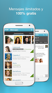 Aplicaciones de viajes imprescindibles para tu smartphone y tablet Android, iOS y Windows Phone.