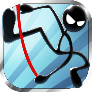 Cling'n Swing.apk 1.2.0