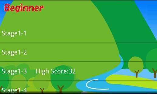 Bird Hunting Screenshots 2
