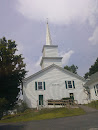 Meredith Freewill Baptist Church