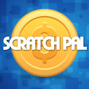 Scratch Pal 1.0.5