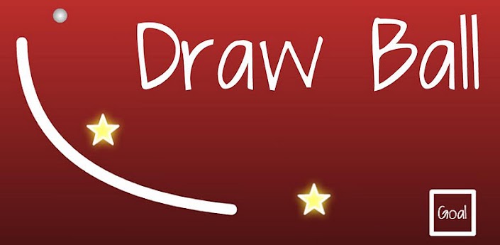 Draw Ball