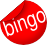 PolitikerBingo logo