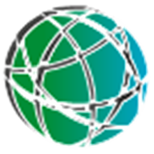 Internet Access Browser.apk 0.1