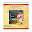 Enchanting Samvadini. Download on Windows