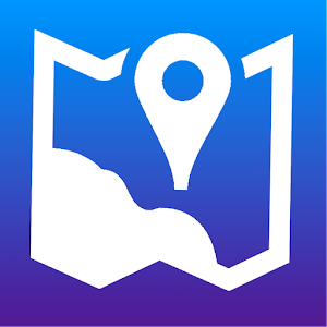 Open Kaart | Open Geo Data.apk 1.0.2