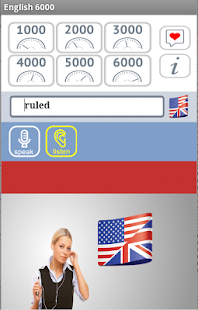 How to download English 6000 Free 3.2 unlimited apk for pc