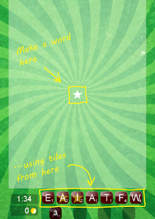 Free Download SpeedWords Arena APK