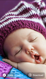 How to get Babies images patch 1.0 apk for bluestacks