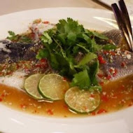 饗泰多 Siam More 泰式風格餐廳(永和店)