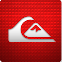 Quiksilver