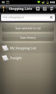 免費下載生活APP|Allrecipes Dinner Spinner Pro app開箱文|APP開箱王