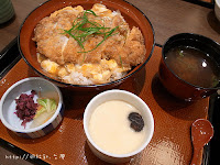 和食上都 (阪急) (已歇業)