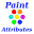 Paint Attributes Download on Windows