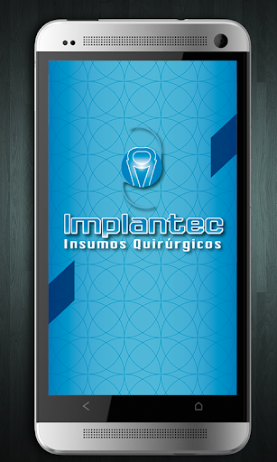 Implantec