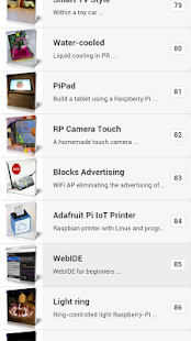 How to mod Projects Pi lastet apk for android