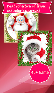 Download Christmas Collage APK