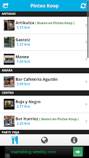 How to mod PintxoKoop Donostia 1.1.1 mod apk for bluestacks