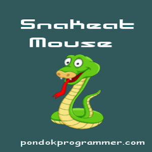 Snakeat Mouse 1.0