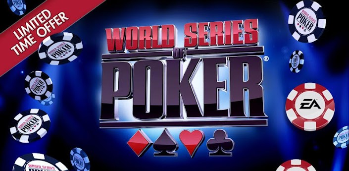 World Series of Poker