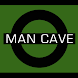 Man Cave