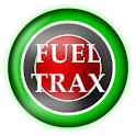 Fuel Trax logo