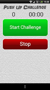 How to download Grindstone Push Up Challenge lastet apk for laptop