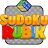 Baixar Sudoku Rubik APK para Windows