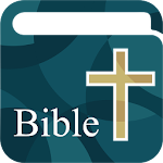 Daily Catholic Bible ( Free ) Apk